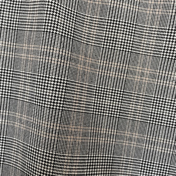 Babaton Power Blazer - Picture 4 of 4